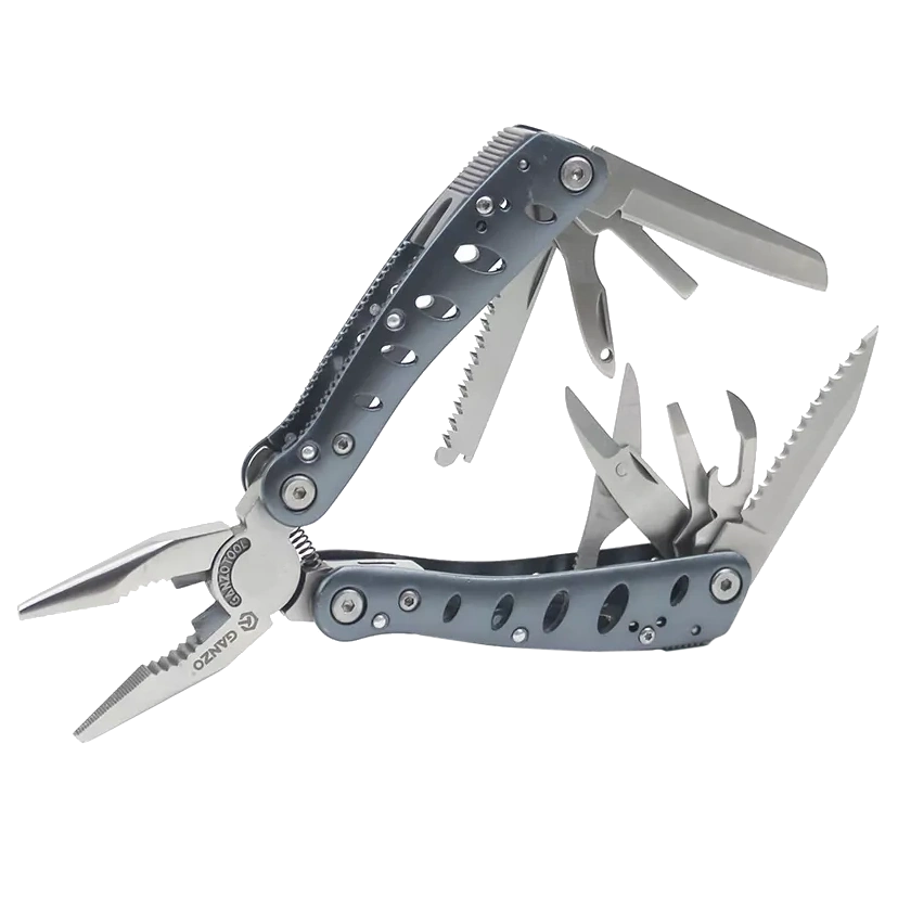 Мультитул Ganzo G101-H